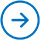 應(yīng)用領(lǐng)域向后滾動(dòng)