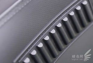 銳瑪DA312B戶外攝影包測評 高性價(jià)比與彈性織帶的完美結(jié)合