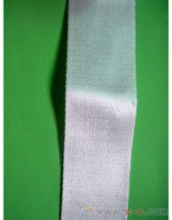 迪尼瑪與大力馬 解析高強(qiáng)度、低彈性的特種織帶